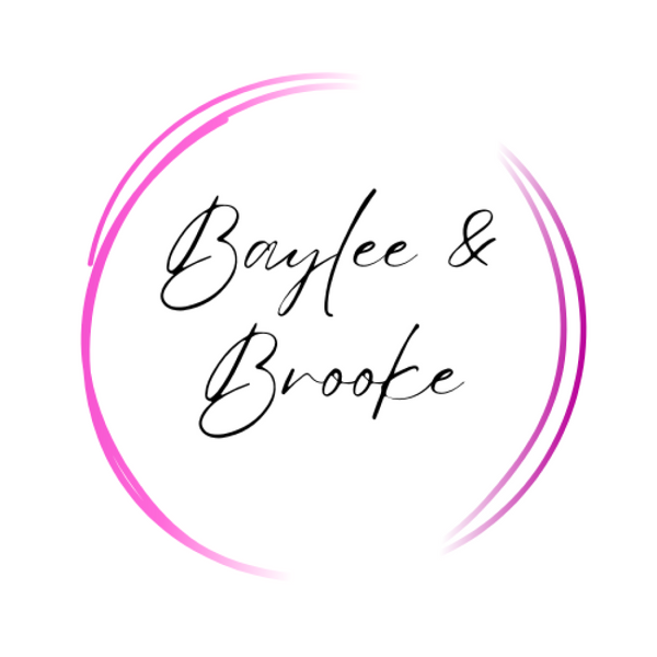 Baylee & Brooke’s Boutique logo