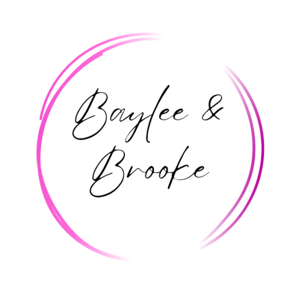 Baylee & Brooke’s Boutique 